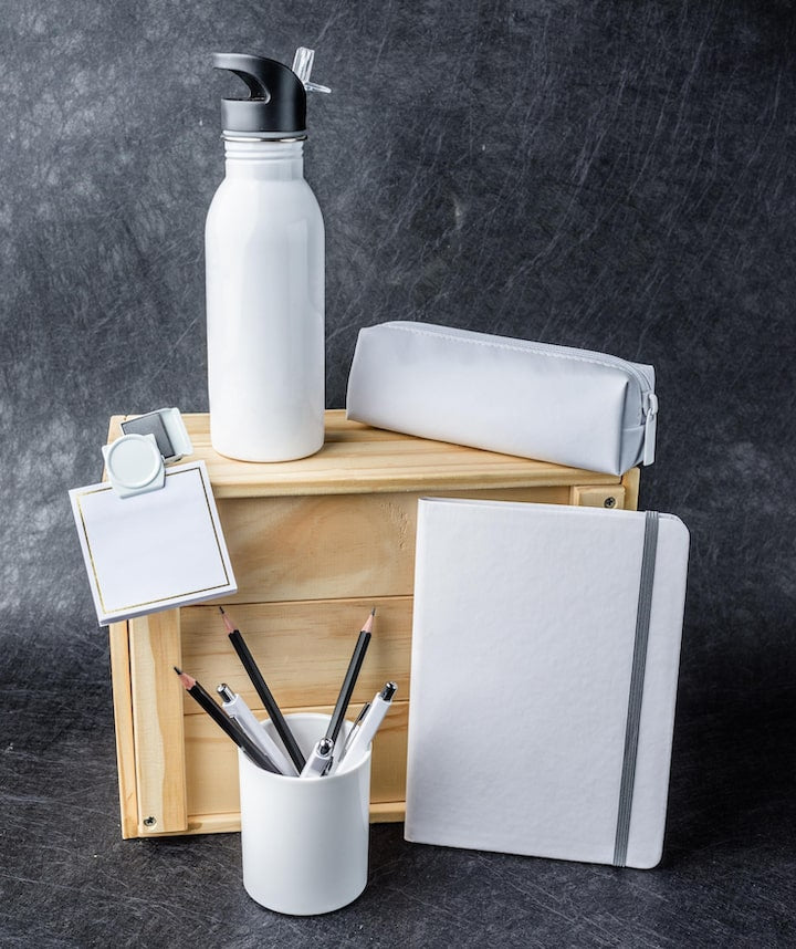 Prodotti personalizzabili