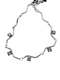 Bracciale Pink Pulse