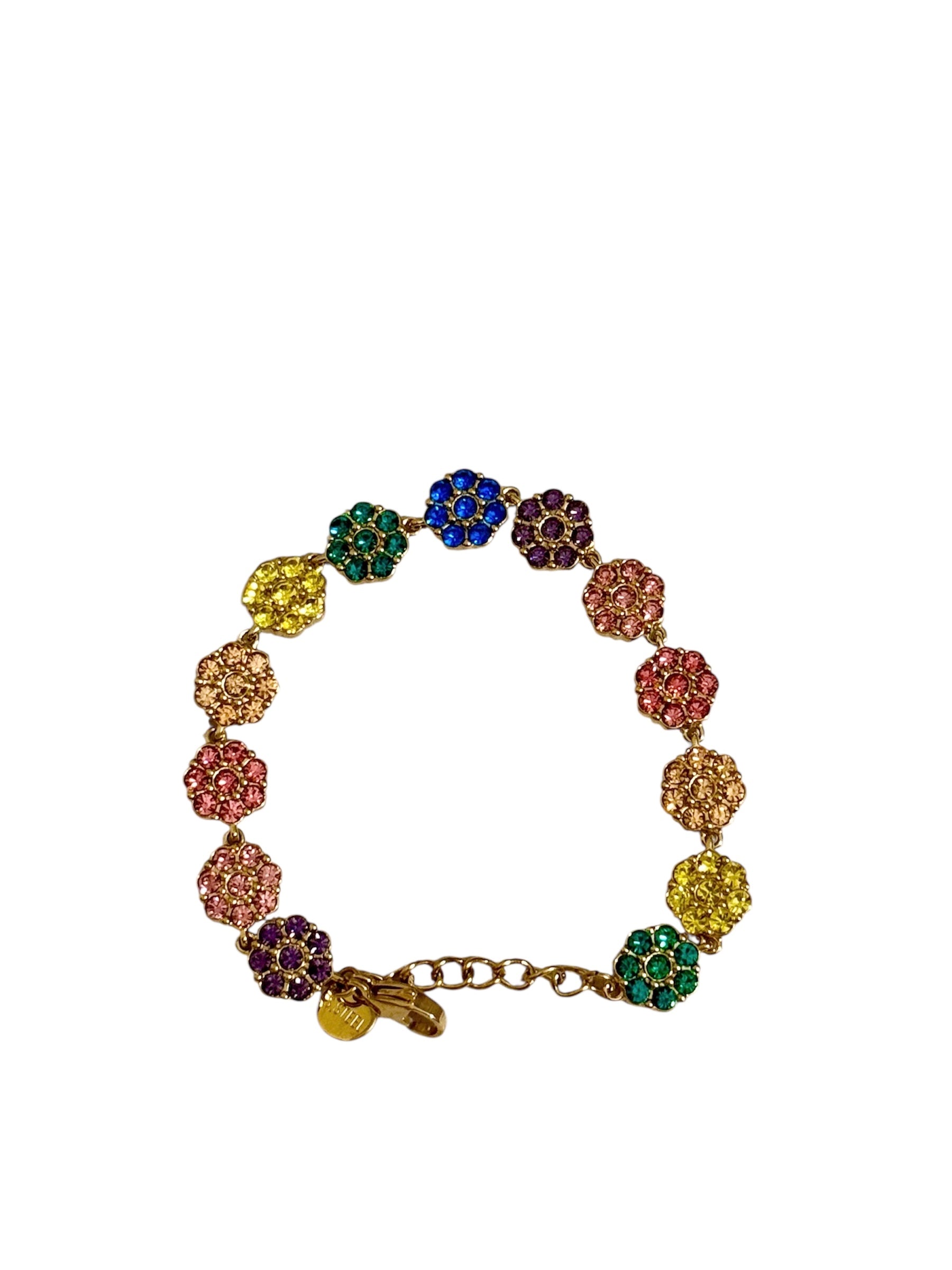 Bracciale Glow Petal