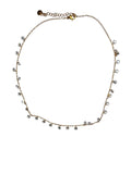 Collana Gocce di Luce