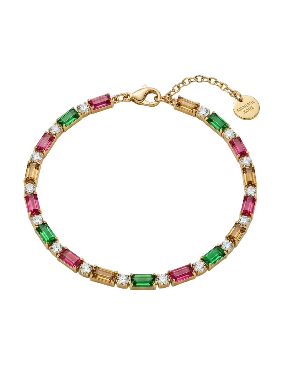 Bracciale Lumina Slide(con cursore)