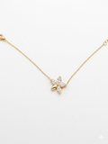 Bracciale Ninfea