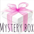 Mistery Bag piccola