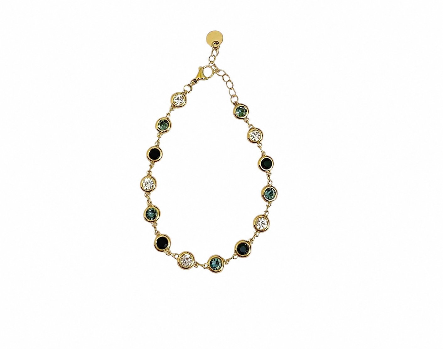 Bracciale Aura