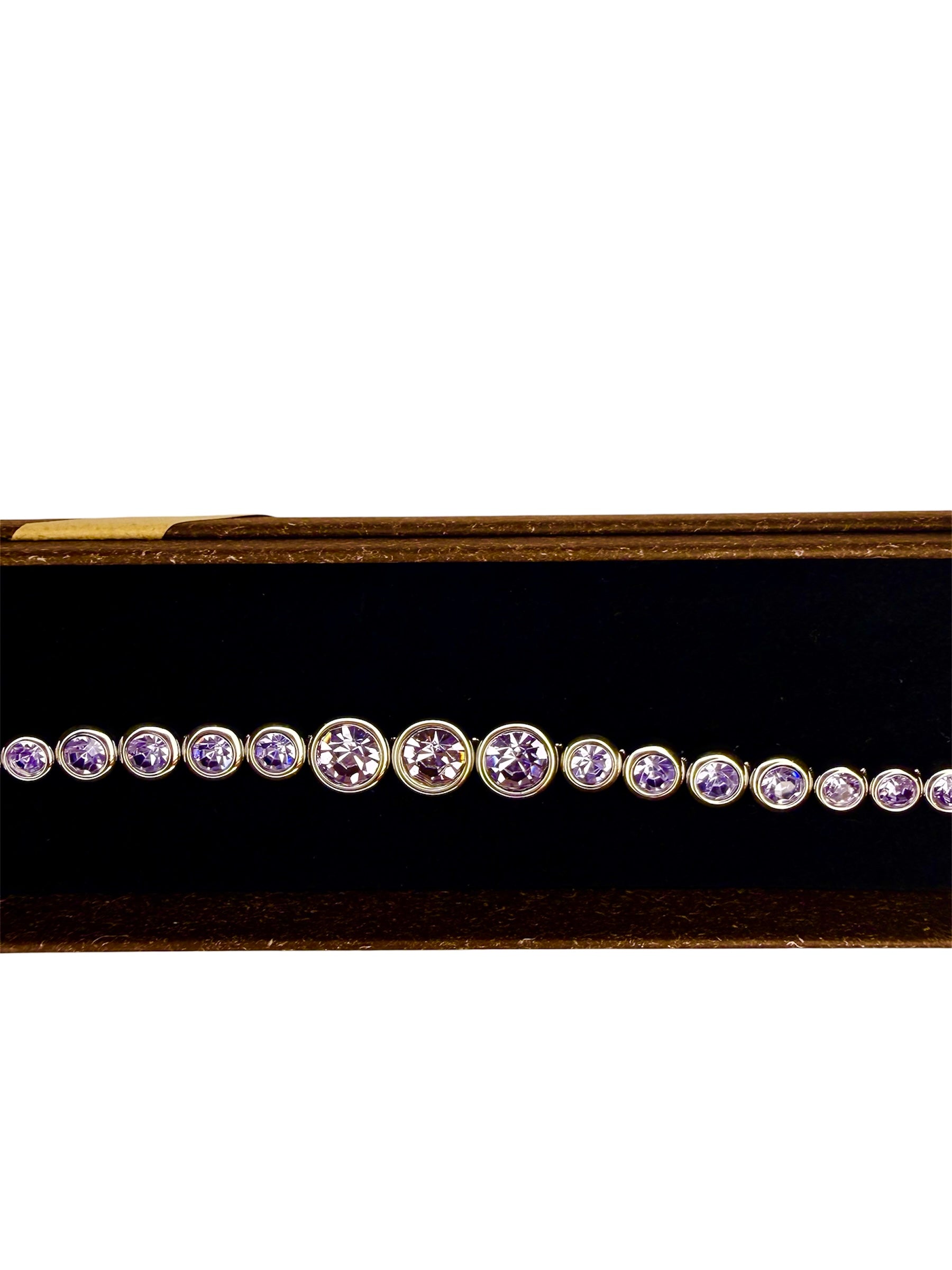 Bracciale Sfera di Luce