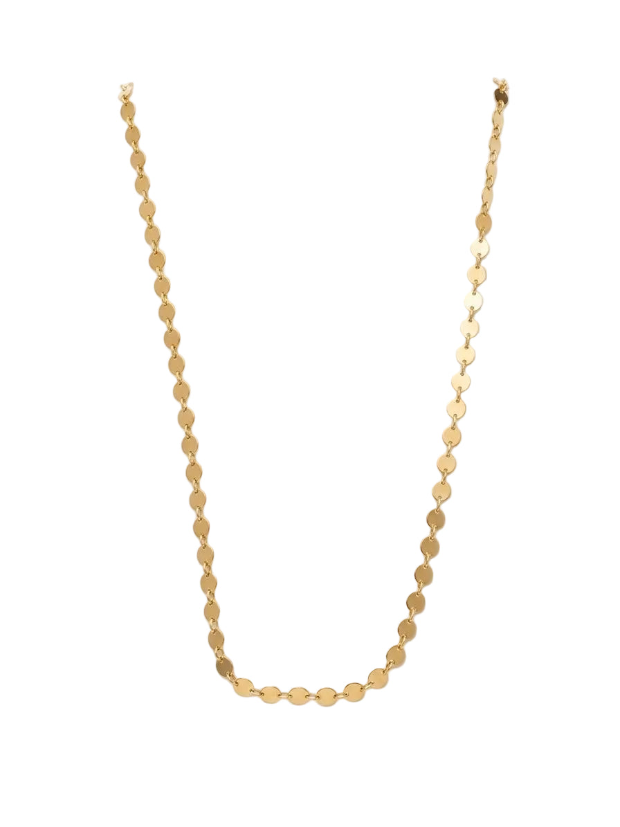 Collana Eclissi Mini