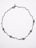 Collana Tulip Wave