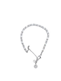 Bracciale Lumina Slide(con cursore)