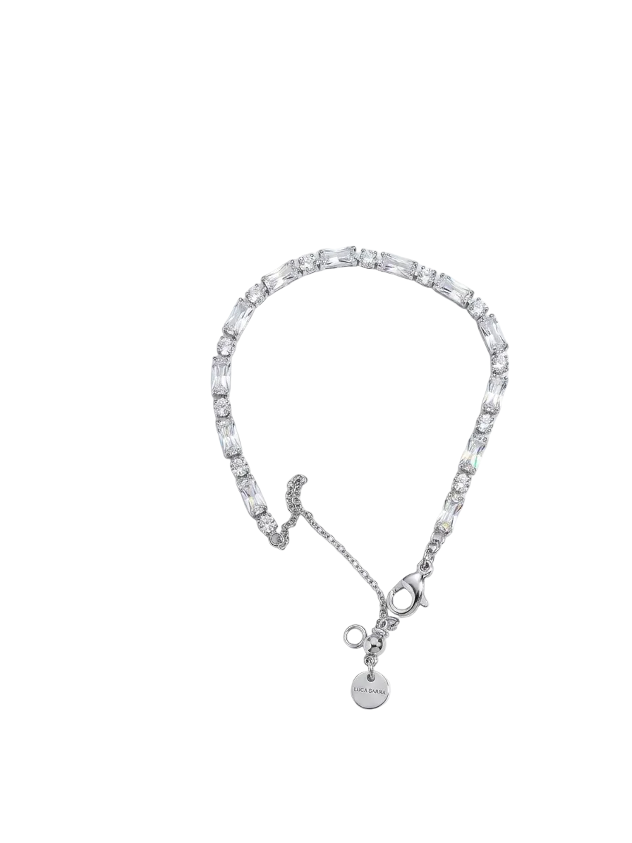 Bracciale Lumina Slide(con cursore)