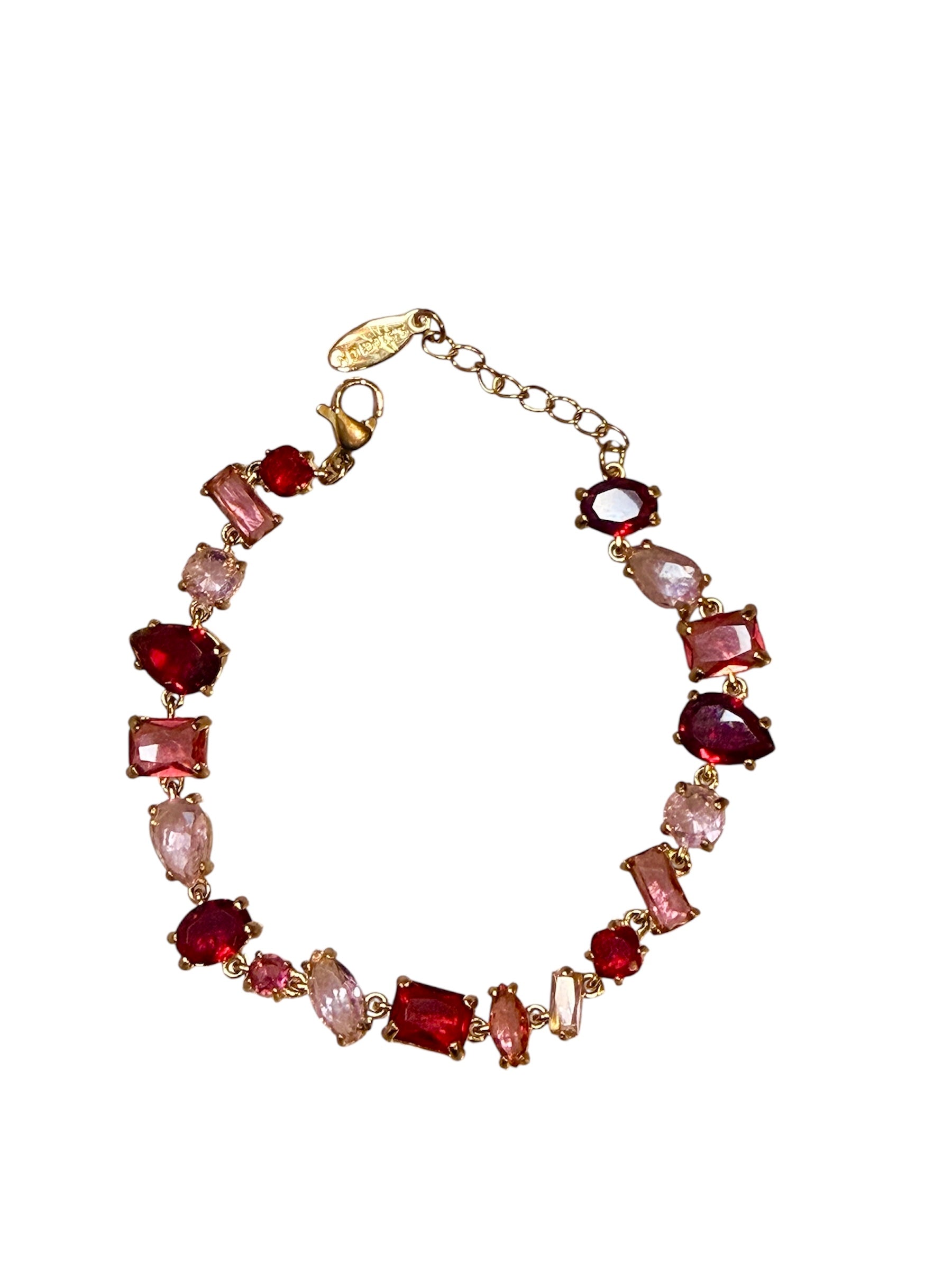 Bracciale Luce eterna