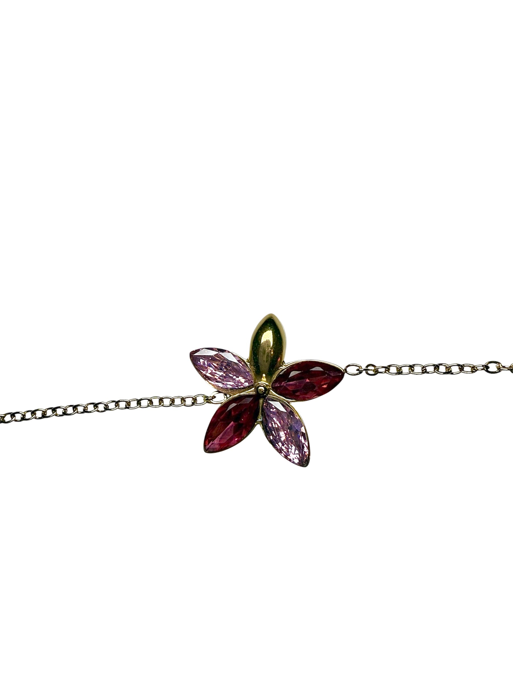 Bracciale Ninfea