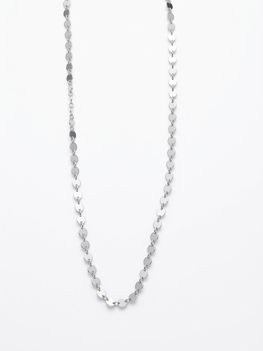 Collana Eclissi Mini