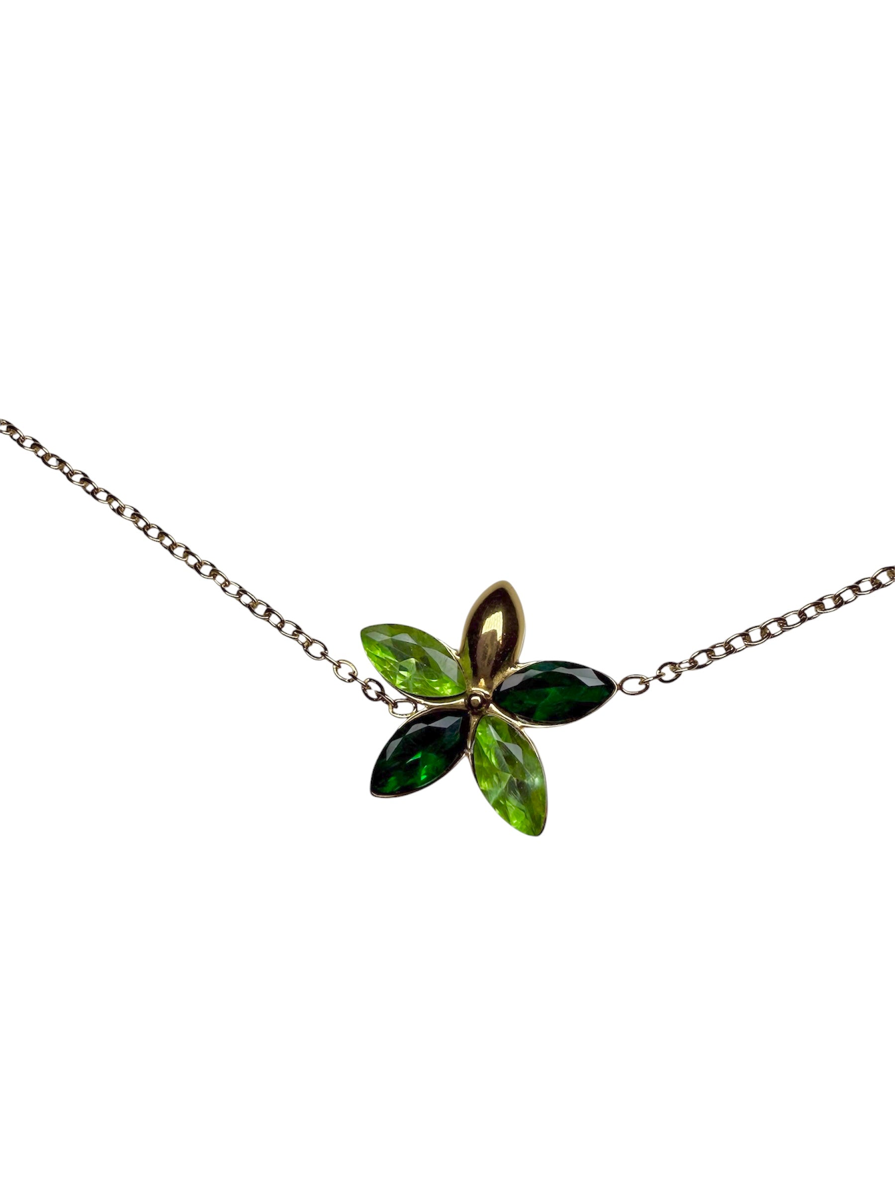 Bracciale Ninfea