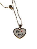 Collana “No Stress”
