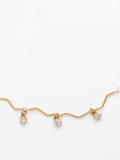Collana Vibe Necklace