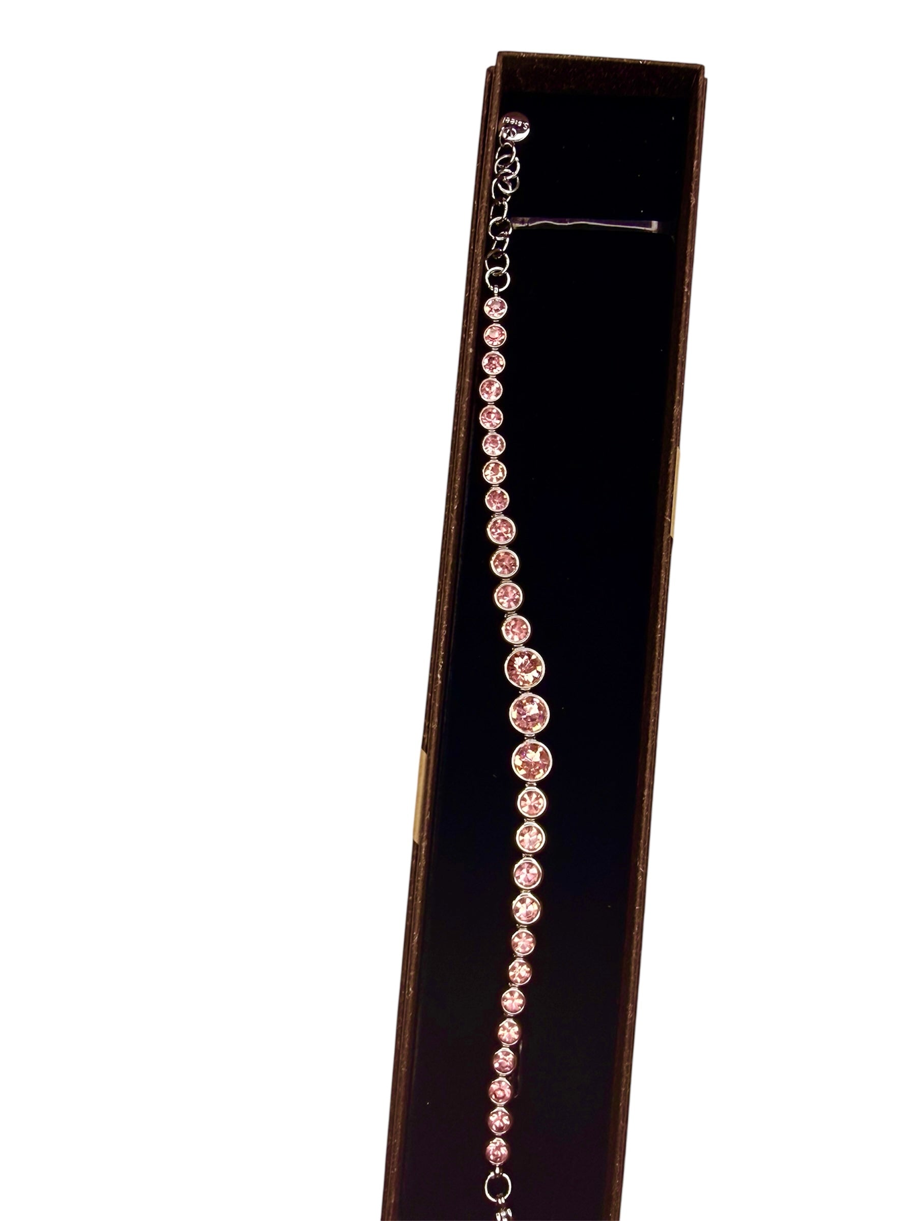 Bracciale Sfera di Luce