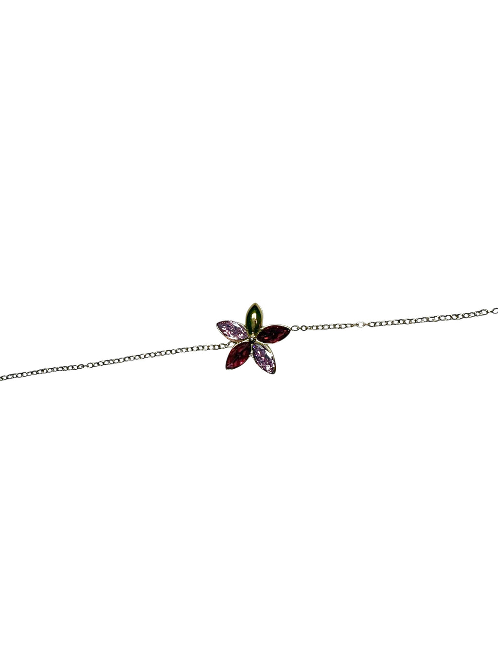 Bracciale Ninfea