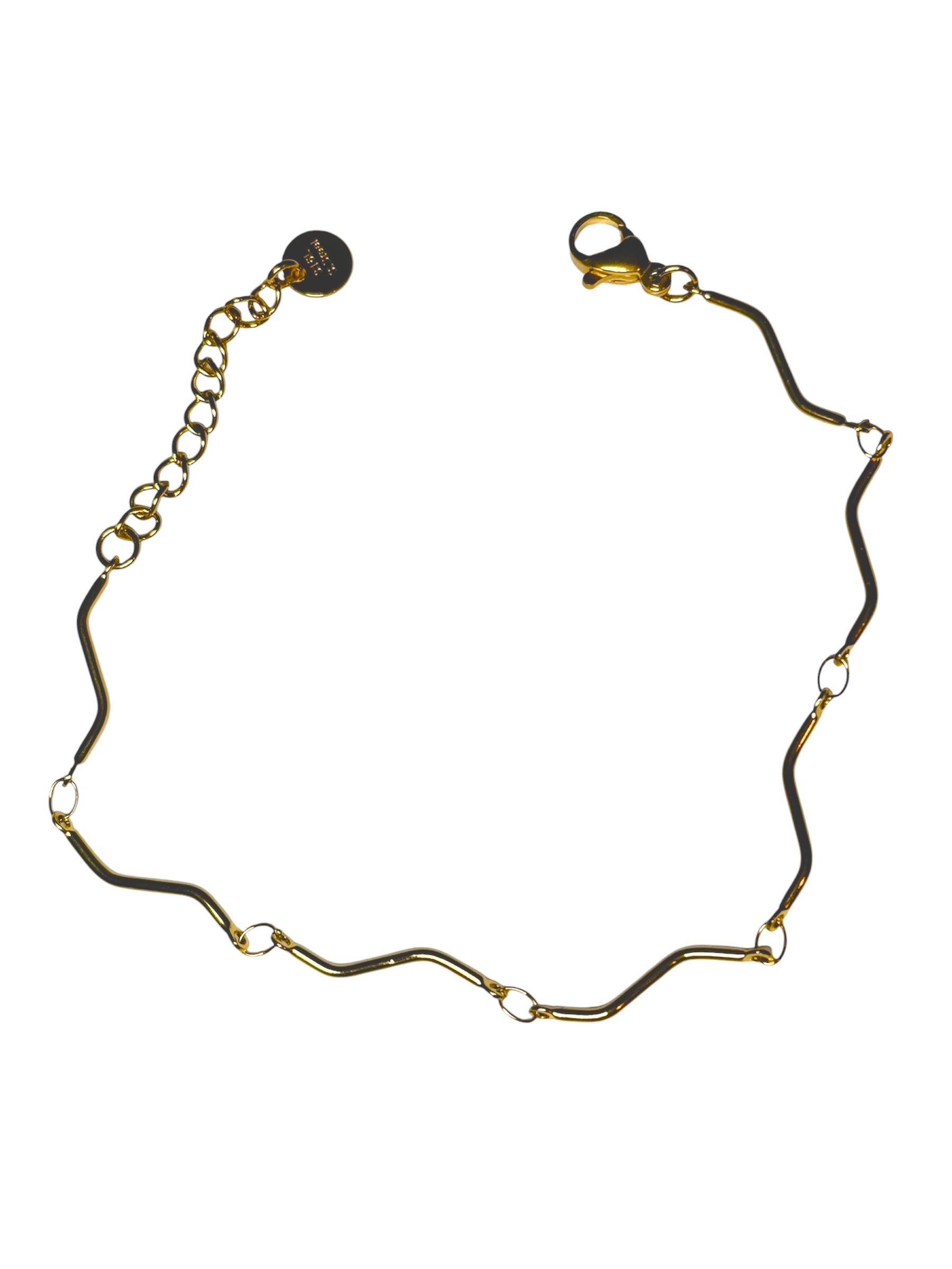 Bracciale Marea