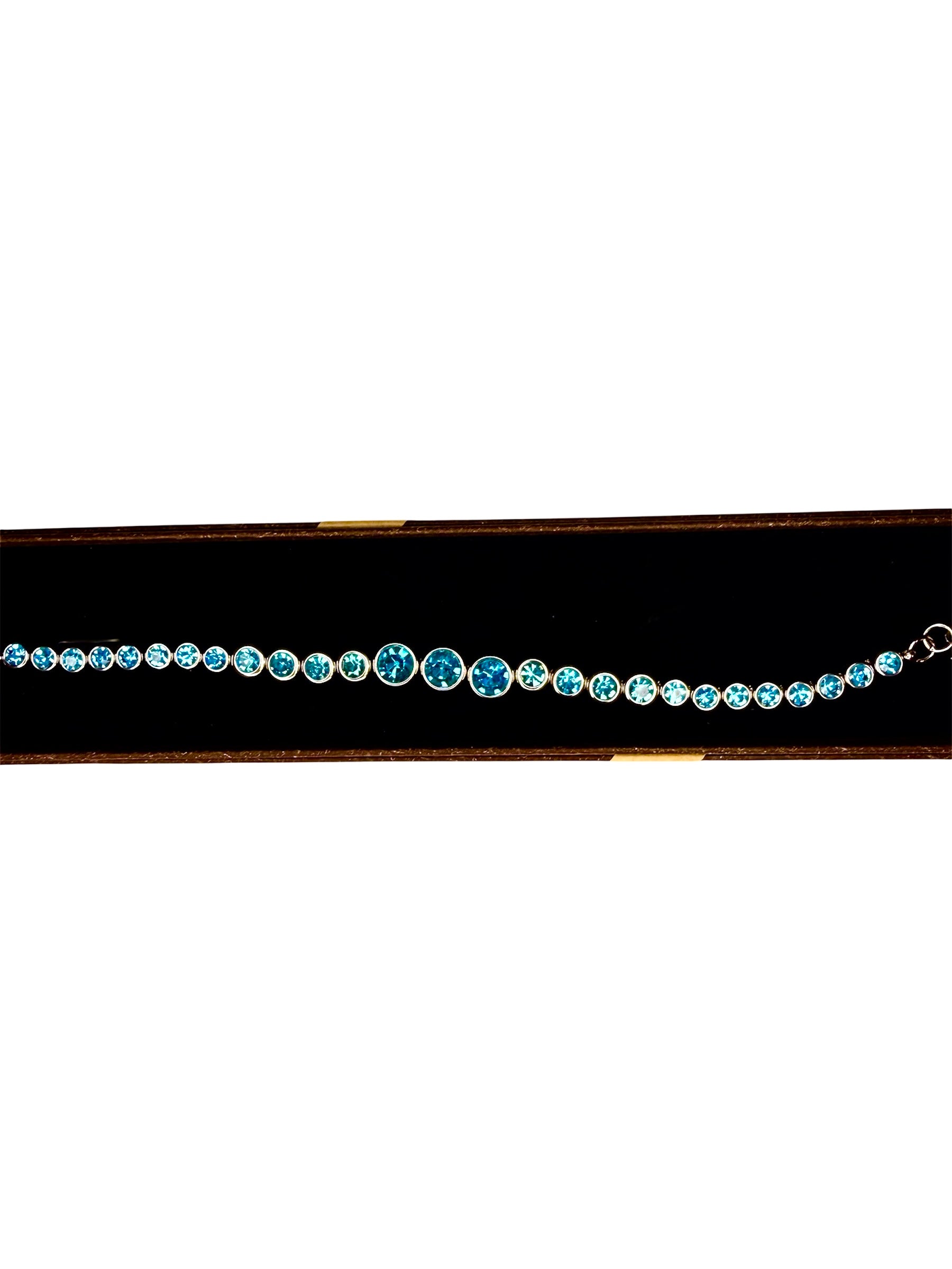 Bracciale Sfera di Luce