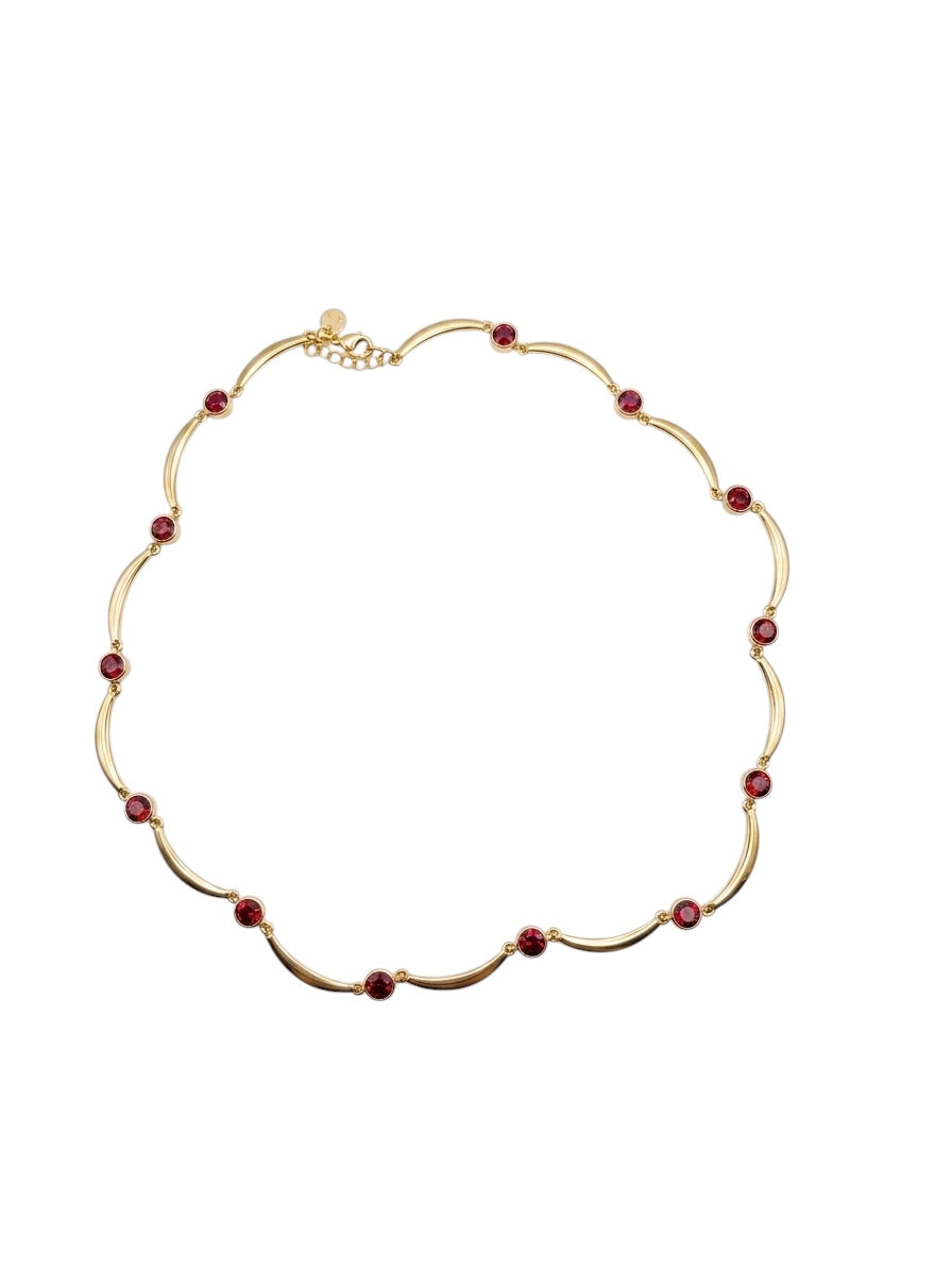 Collana Ripple