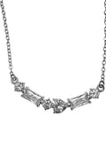 Collana Skyline