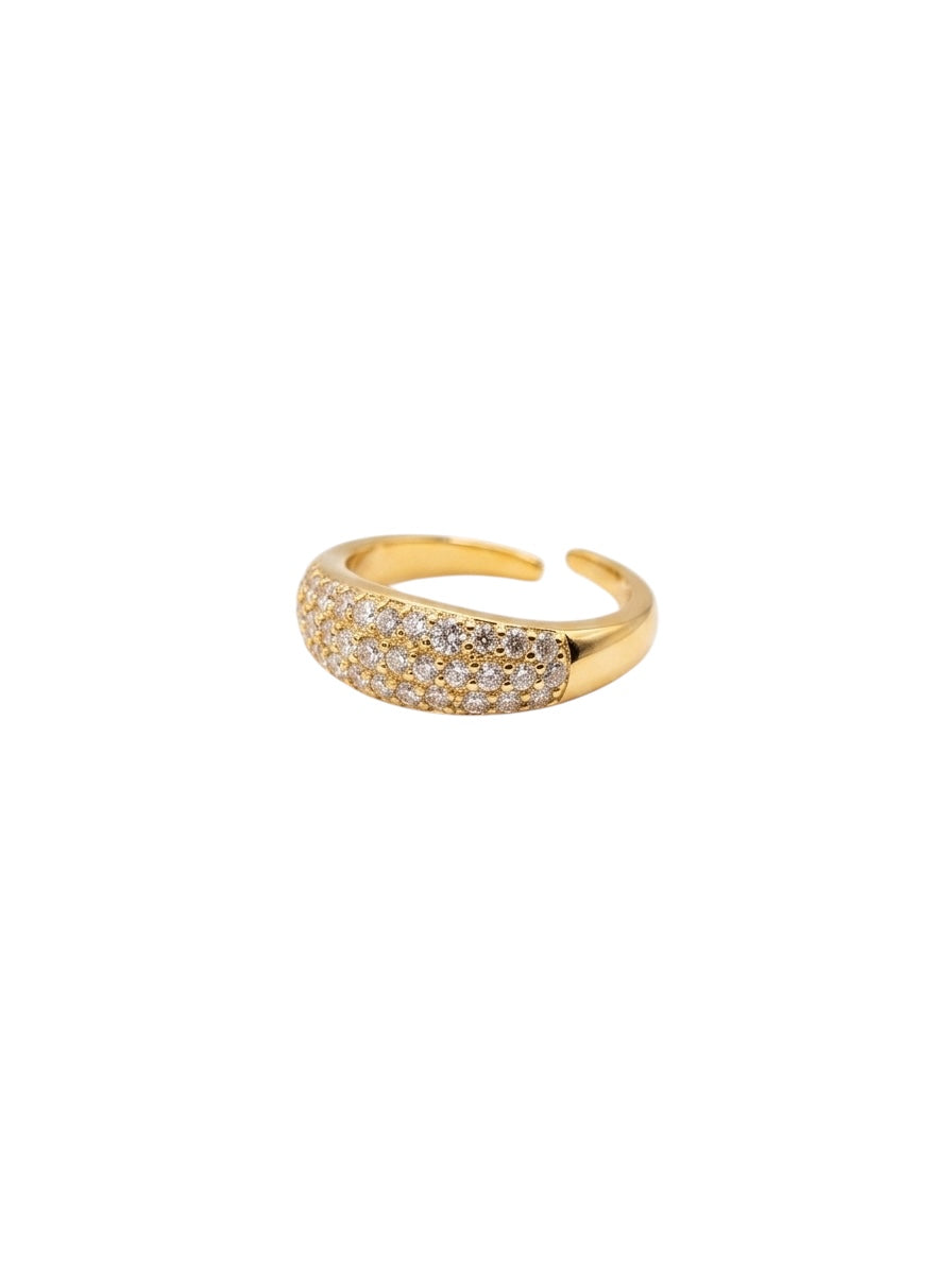Anello Lumina