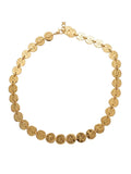 Collana Eredità Imperiale