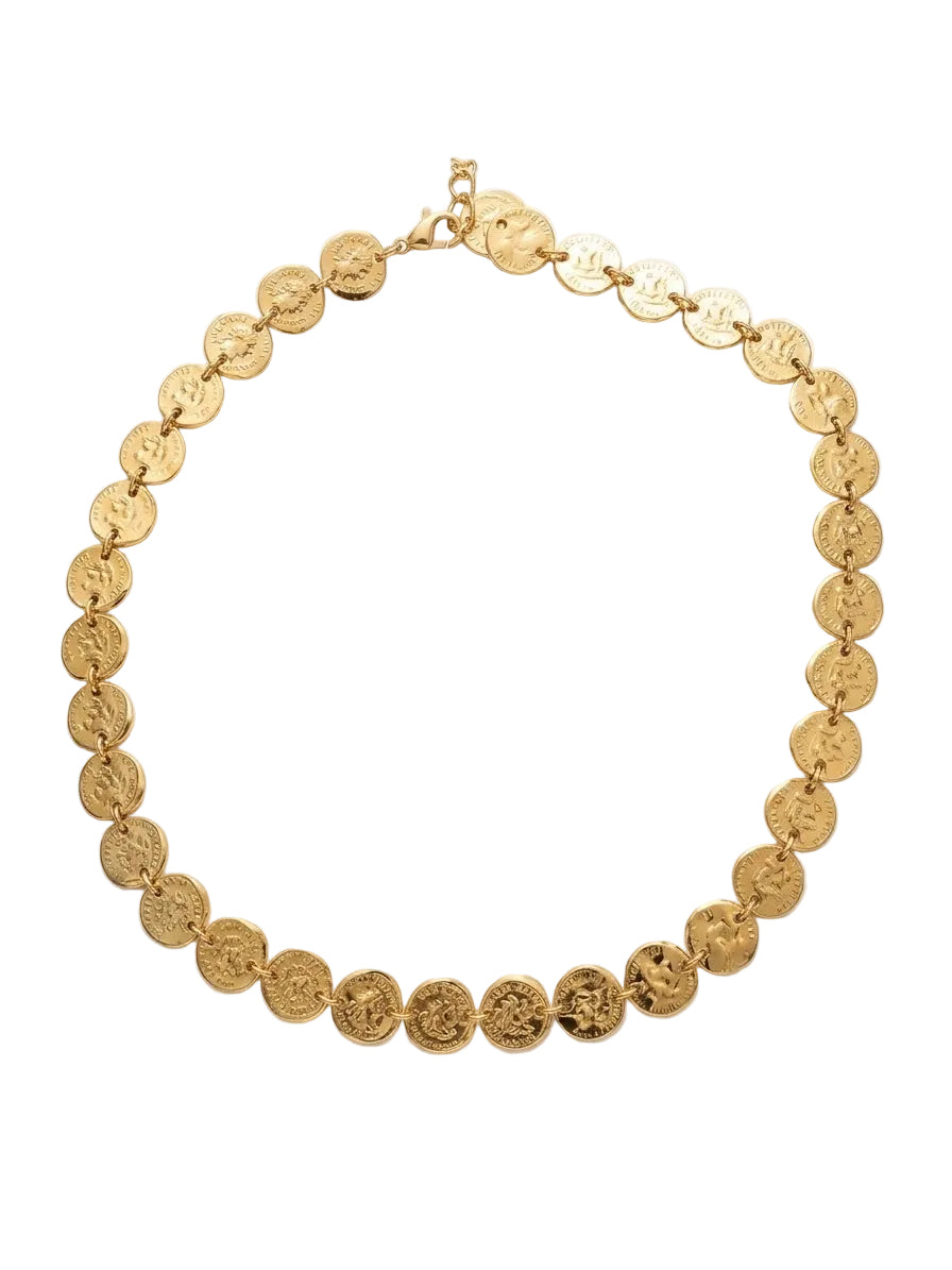 Collana Eredità Imperiale