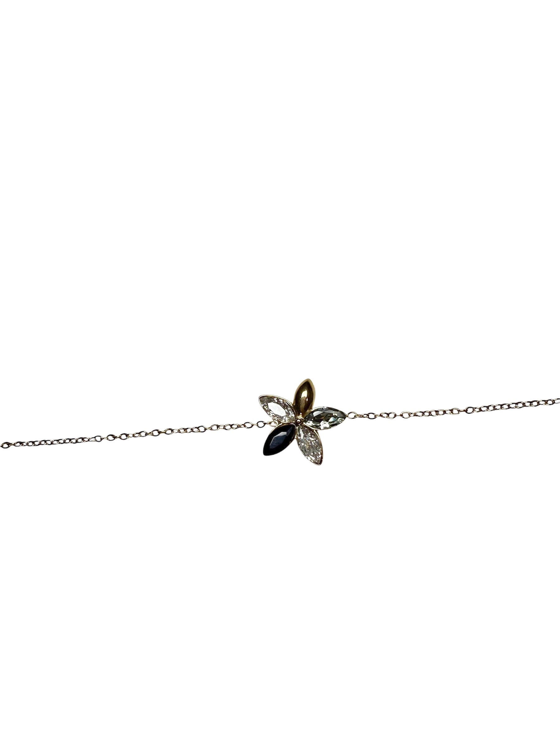 Bracciale Ninfea