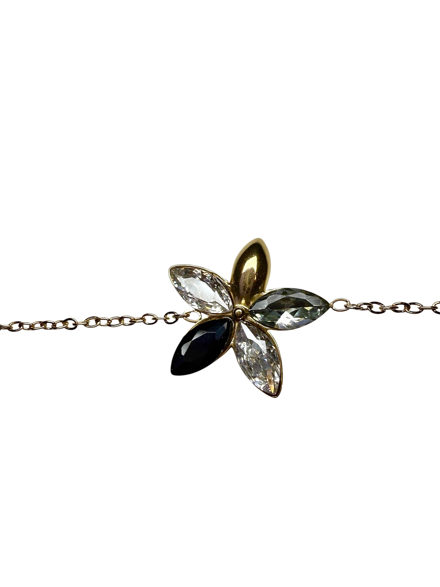 Bracciale Ninfea