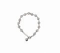 Bracciale Aura