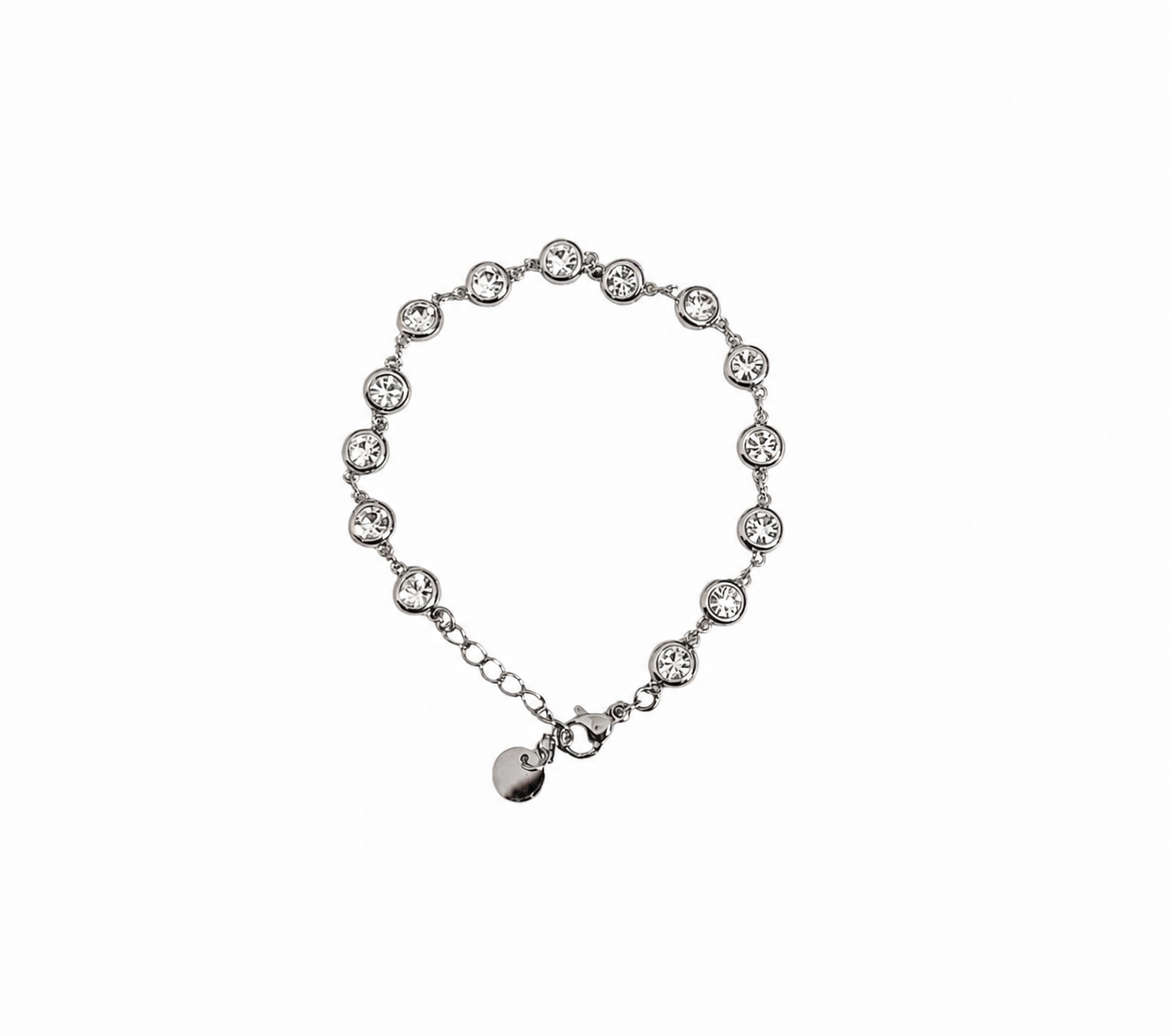 Bracciale Aura