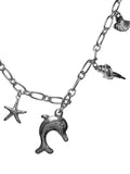 Collana Orizzonte Marino