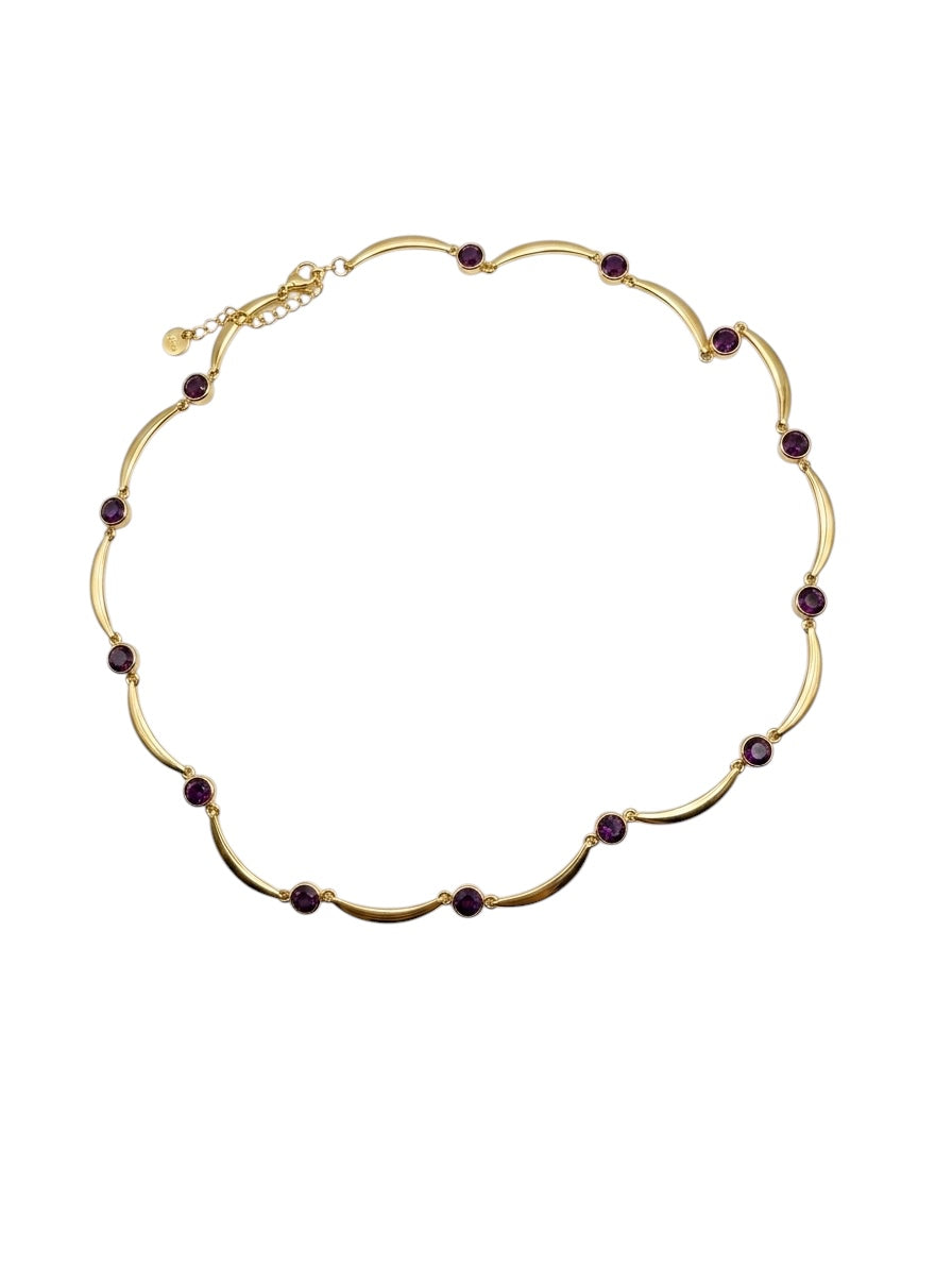 Collana Ripple
