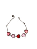Bracciale Sinfonia di Cuori