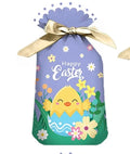 Uovo di pasqua