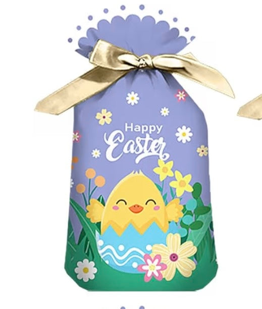 Uovo di pasqua