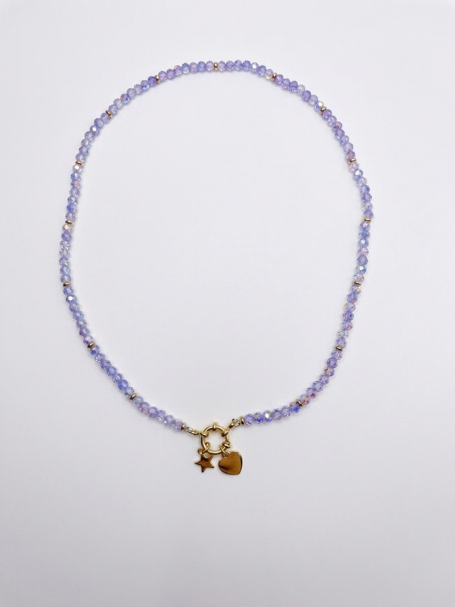 Collana Cosmo