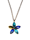 Collana Ninfea