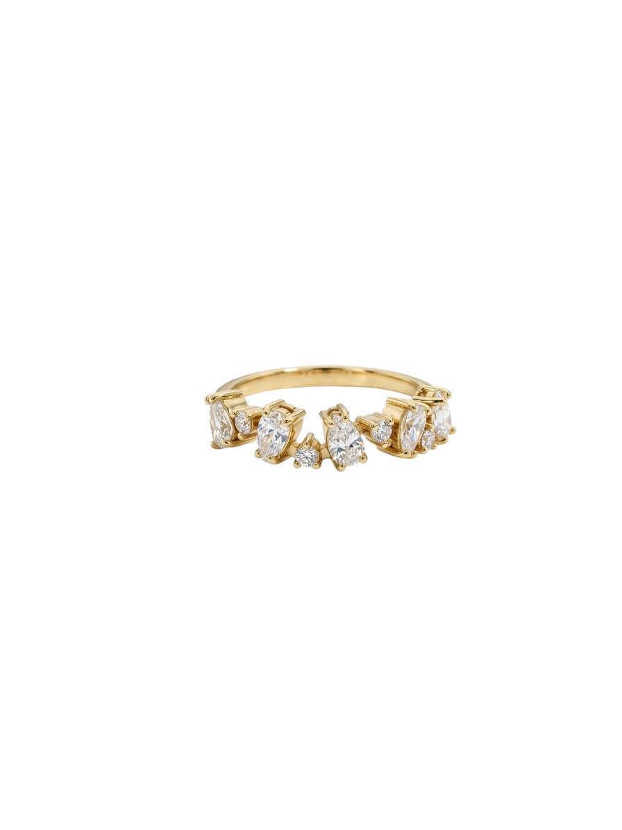 Anello Constellation