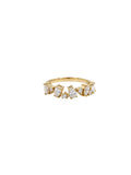 Anello Constellation
