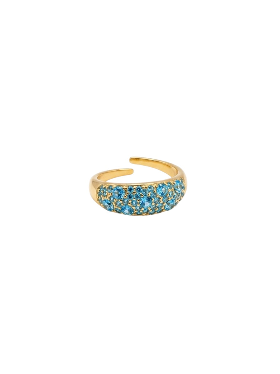 Anello Lumina