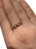 Anello Kaleido