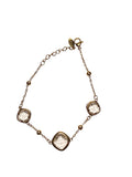 Bracciale Aura Pastello Edizione Chromatic