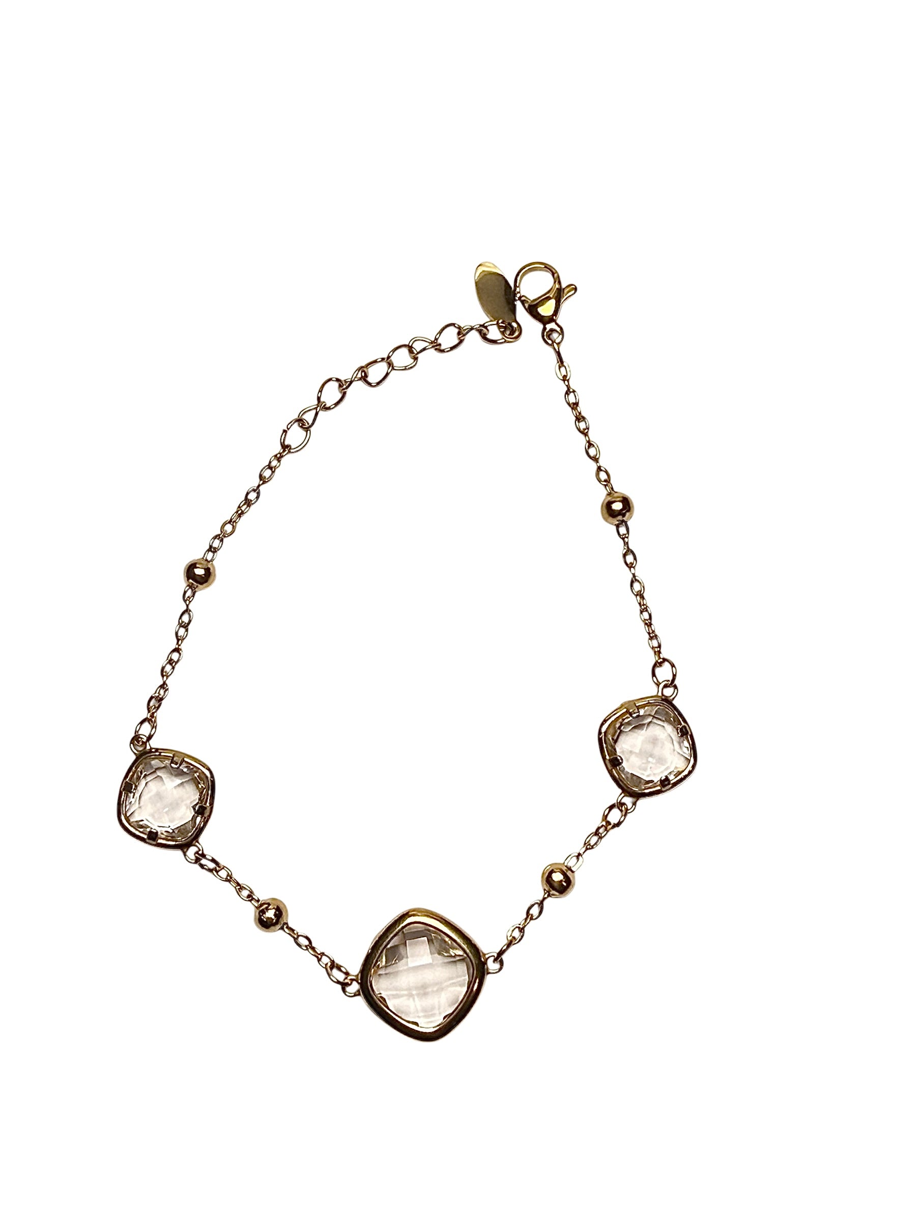 Bracciale Aura Pastello Edizione Chromatic