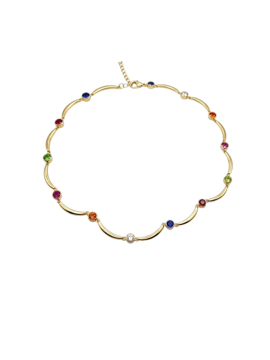 Collana Ripple