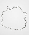 Collana Marea Lucente
