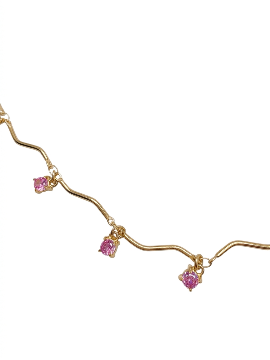 Collana Vibe Necklace
