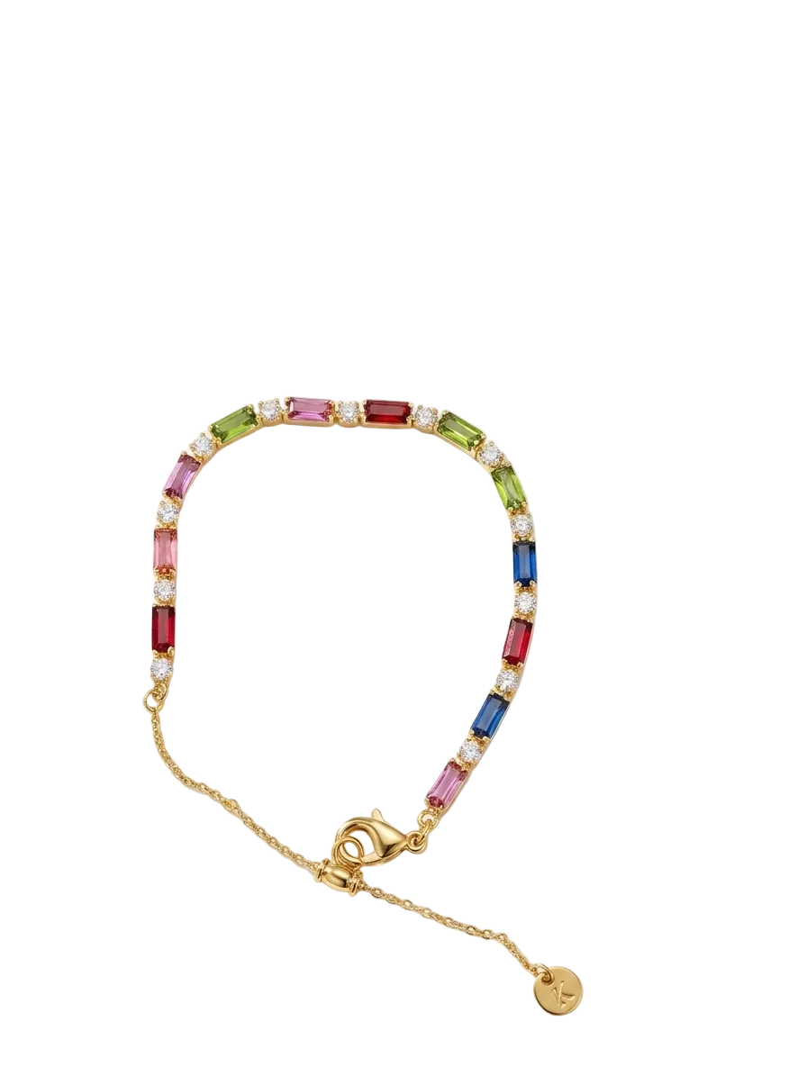 Bracciale Lumina Slide(con cursore)