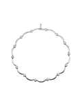 Collana Ripple